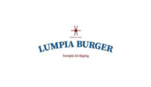 Lowongan Kerja Crew Outlet di Lumpia Burger - Semarang