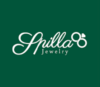 Lowongan Kerja Customer Service di Spilla Jewelry (PT. Spilla Kreasi Kriya)