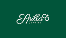 Lowongan Kerja Customer Service di Spilla Jewelry (PT. Spilla Kreasi Kriya) - Semarang