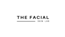 Lowongan Kerja Dokter – Asisten Apoteker – Beautician – Customer Service di The Facial Skin Lab - Semarang