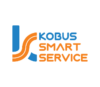 Lowongan Kerja Perusahaan PT. Kobus Smart Service