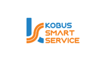 Lowongan Kerja Field Collector di PT. Kobus Smart Service - Semarang