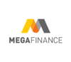 Lowongan Kerja Marketing Agent Officer di Mega Finance
