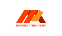 Lowongan Kerja Marketing Executive di Mandiri Citra Abadi - Semarang