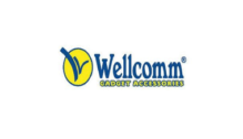 Lowongan Kerja Marketing (Sales) – Sales Promotion Boy/Girl (SPB/SPG) di Welcomm Point Gadget Accessories - Semarang