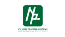 Lowongan Kerja Marketing Staff (Chemicals Industry Product) di CV. Nusa Pratama Anugrah - Semarang