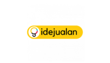 Lowongan Kerja Marketting Communication di PT. Ide Jualan Creative - Semarang