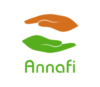 Lowongan Kerja Perusahaan ANNAFI