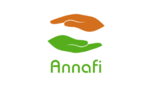 Lowongan Kerja Mitra Marketing Annafi di ANNAFI - Semarang