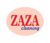 Lowongan Kerja Operator Mesin Vaccum Cleaner di Zaza Cleaning