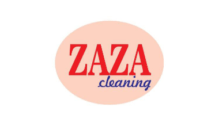 Lowongan Kerja Operator Mesin Vaccum Cleaner di Zaza Cleaning - Semarang