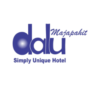 Lowongan Kerja Sales Manager – Sales Executive di Hotel Dalu Majapahit Semarang