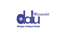 Lowongan Kerja Sales Manager – Sales Executive di Hotel Dalu Majapahit Semarang - Semarang