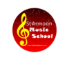 Lowongan Kerja Staff Admin di Starmoon Music School