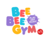 Lowongan Kerja Perusahaan BeeBeeGym