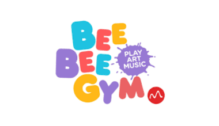 Lowongan Kerja Tenaga Pengajar di BeeBeeGym - Semarang