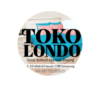 Lowongan Kerja Admin dan Costumer Service Online di Toko Londo