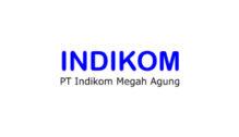 Lowongan Kerja Application Specialist di PT. Indikom Megah Agung - Semarang