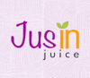 Lowongan Kerja Content Creator – Manager Operasional – Manager Marketing di Jusin Juice