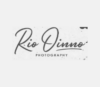 Lowongan Kerja Editor Video di Rio Oinno Photography