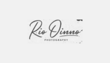 Lowongan Kerja Editor Video di Rio Oinno Photography - Semarang