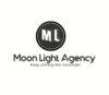 Lowongan Kerja Perusahaan Moon Light Agency
