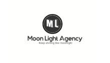 Lowongan Kerja Host Live Streaming – Partner Agency – Tim Recruitment di Moon Light Agency - Semarang