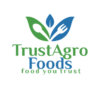 Lowongan Kerja Perusahaan Trust Agro Foods