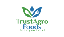 Lowongan Kerja Kepala Toko di Trust Agro Foods - Semarang