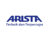 Lowongan Kerja Perusahaan Arista Group