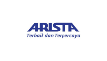 Lowongan Kerja MT Koordinator Administrasi di Arista Group - Semarang