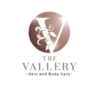 Lowongan Kerja Perusahaan The Vallery Skin & Body Care