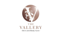 Lowongan Kerja Perawat di The Vallery Skin & Body Care - Semarang