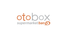Lowongan Kerja Sales Canvasser – Admin Olshop/E Commerce di Otobox Supermarket Ban - Semarang