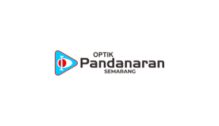 Lowongan Kerja Sales Counter Optik di Optik Pandanaran - Semarang