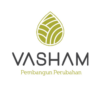 Lowongan Kerja Perusahaan PT. Santosa Utama Lestari (Vasham)
