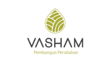 Lowongan Kerja Sales Officer di PT. Santosa Utama Lestari (Vasham) - Semarang