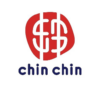 Lowongan Kerja Perusahaan Chin Chin