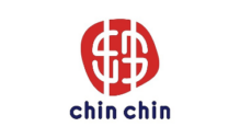 Lowongan Kerja Sales Person (SPG/SPB) – Staff Admin Store di Chin Chin - Semarang