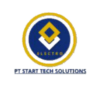Lowongan Kerja Perusahaan PT. Start Techn Solutions