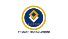 Lowongan Kerja Staff Gudang di PT. Start Techn Solutions - Semarang