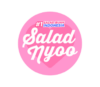 Lowongan Kerja Supervisor Store – Crew Outlet di Salad Nyoo