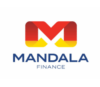 Lowongan Kerja Team Leader Marketing – Collectorr / Staff Penagihan di PT. Mandala Multifinance Tbk
