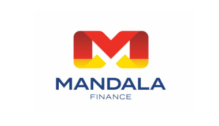 Lowongan Kerja Team Leader Marketing – Collectorr / Staff Penagihan di PT. Mandala Multifinance Tbk - Semarang