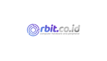 Lowongan Kerja Tim Video/Foto Creator – Talent – Admin Marketplace di Orbit.co.id - Semarang