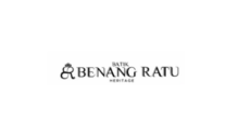 Lowongan Kerja Pramuniaga – Host Live & Content Creator – Pajak di Batik Benang Ratu - Semarang