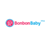 Lowongan Kerja Content Creator Media Sosial (TikTok dan Instagram) di BonbonBaby