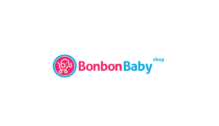 Lowongan Kerja Content Creator Media Sosial (TikTok dan Instagram) di BonbonBaby - Semarang