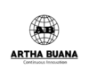 Lowongan Kerja Admin HR – Admin Support Marketing – Sales Advisor di CV. Artha Buana