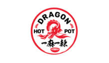 Lowongan Kerja Leader Floor – Staff Kitchen – Staff Floor di Dragon Hot Pot Semarang - Semarang